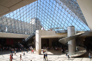 H--interiors---architect---View-of-ZLouvre-Inside-Out-through-the-Glass-Pyramid----(full-size)