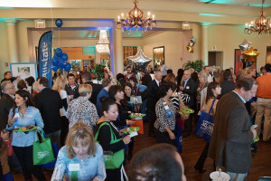 Corporate-Event-Danville-Chamber-of-Commerce-Business-Showcase8