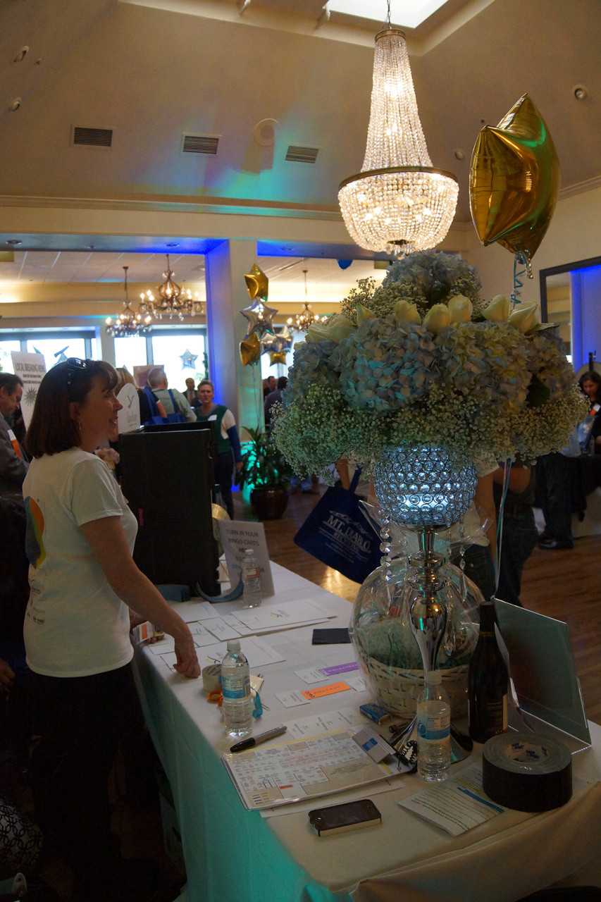Corporate-Event-Danville-Chamber-of-Commerce-Business-Showcase1