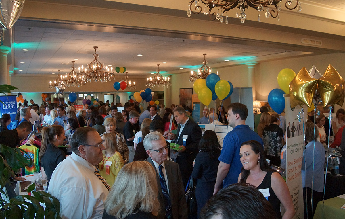 Corporate-Event-Danville-Chamber-of-Commerce-Business-Showcase3