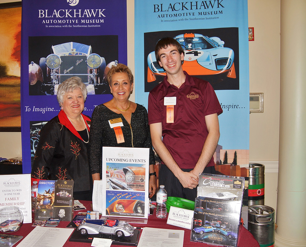 Corporate-Event-Danville-Chamber-of-Commerce-Business-Showcase5