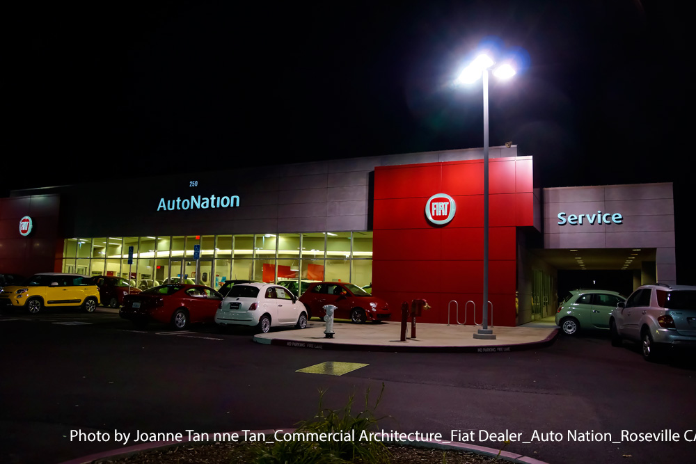 web-Joanne-Tan_Commercial-Architecture_Fiat-Dealer_Auto-Nation_Roseville-CA_19.02.2015-3242.jpg