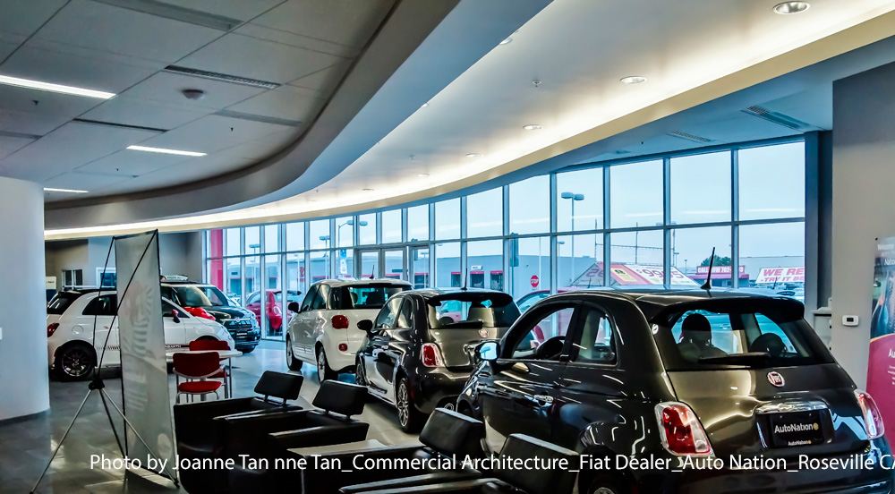 web-Joanne-Tan_Commercial-Architecture_Fiat-Dealer_Auto-Nation_Roseville-CA_19.02.2015-3581.jpg