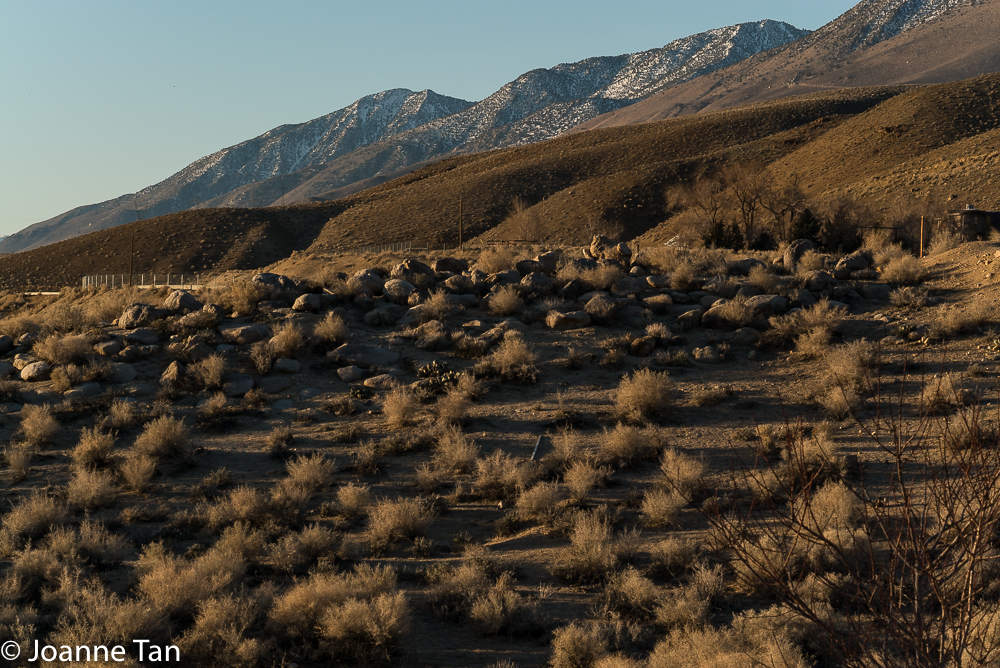 Death Valley_Desert_Mountain_landscape_photography_by Joanne Tan_Nature_Desolate_beauty_-02684