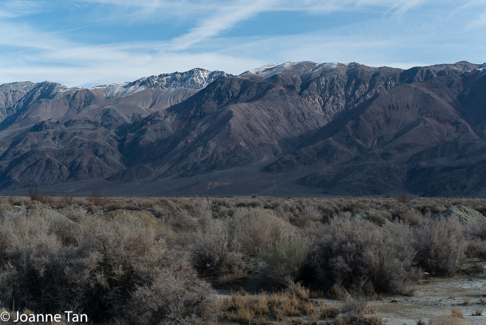 Death Valley_Desert_Mountain_landscape_photography_by Joanne Tan_Nature_Desolate_beauty_-02693