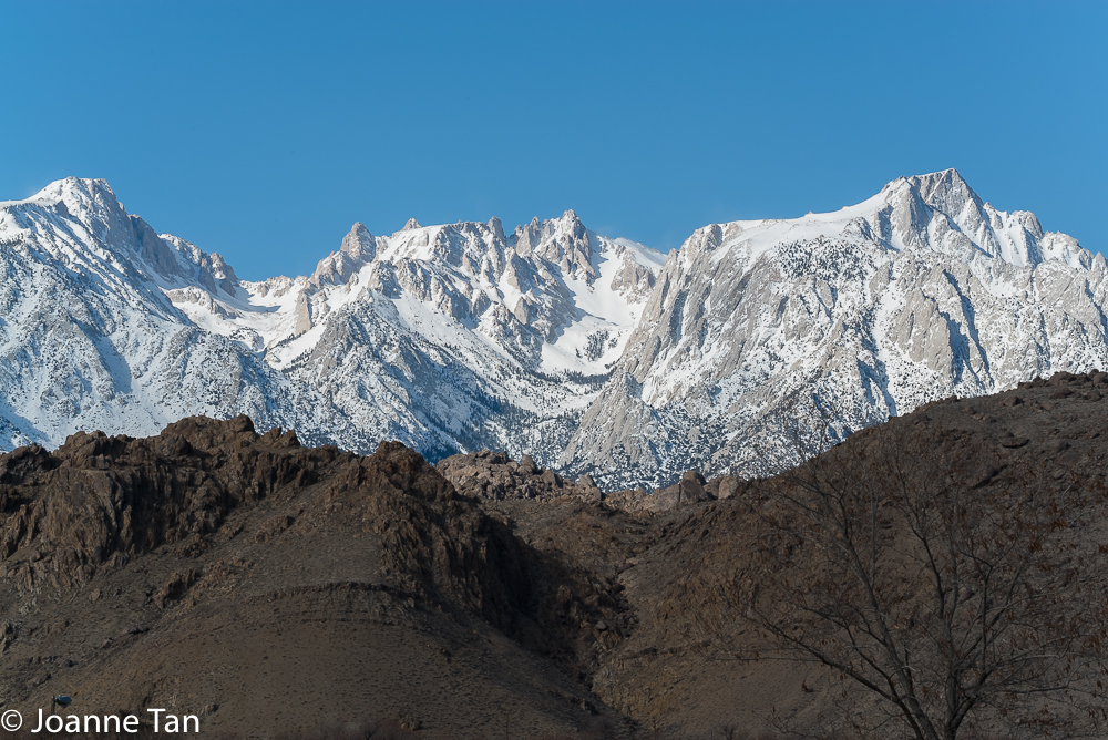 Death Valley_Desert_Mountain_landscape_photography_by Joanne Tan_Nature_Desolate_beauty_-02702