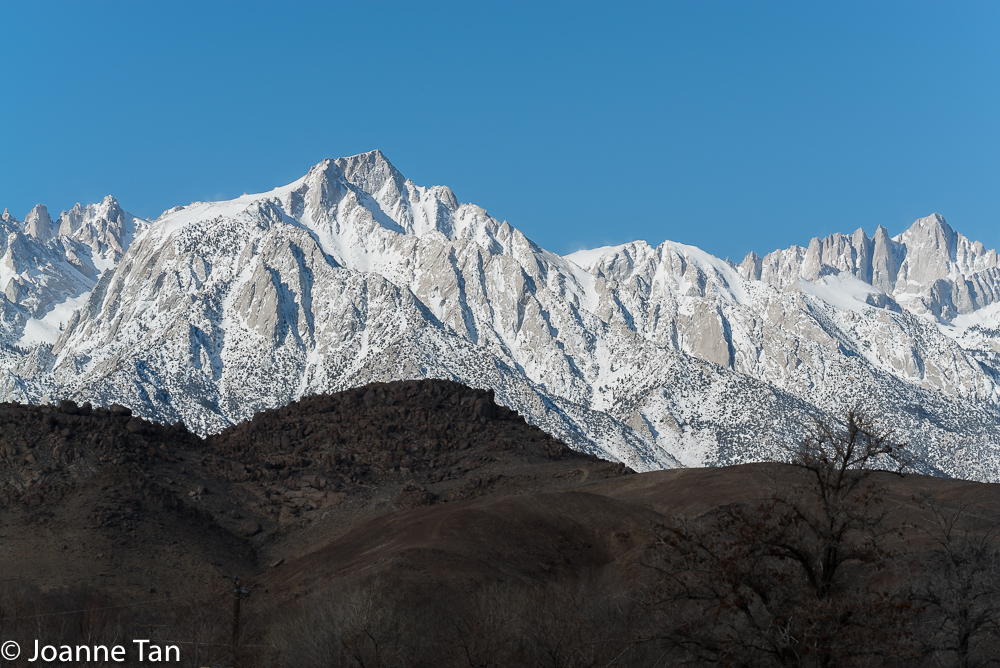 Death Valley_Desert_Mountain_landscape_photography_by Joanne Tan_Nature_Desolate_beauty_-02706