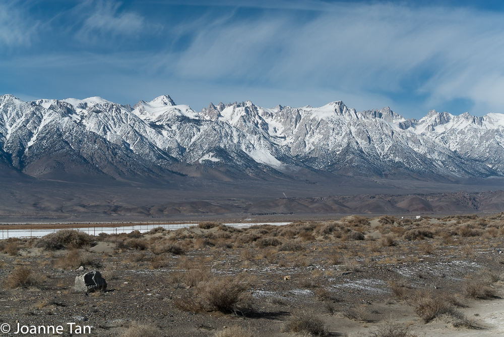 Death Valley_Desert_Mountain_landscape_photography_by Joanne Tan_Nature_Desolate_beauty_-02729