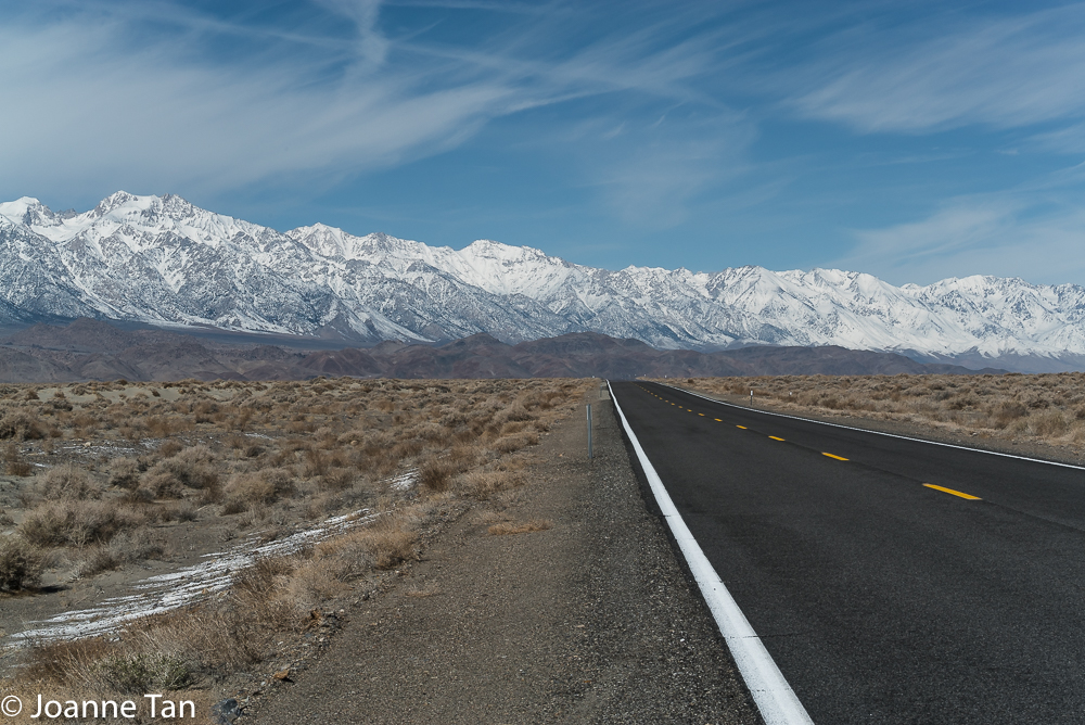 Death Valley_Desert_Mountain_landscape_photography_by Joanne Tan_Nature_Desolate_beauty_-02732