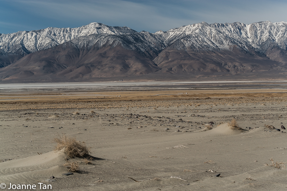 Death Valley_Desert_Mountain_landscape_photography_by Joanne Tan_Nature_Desolate_beauty_-02733
