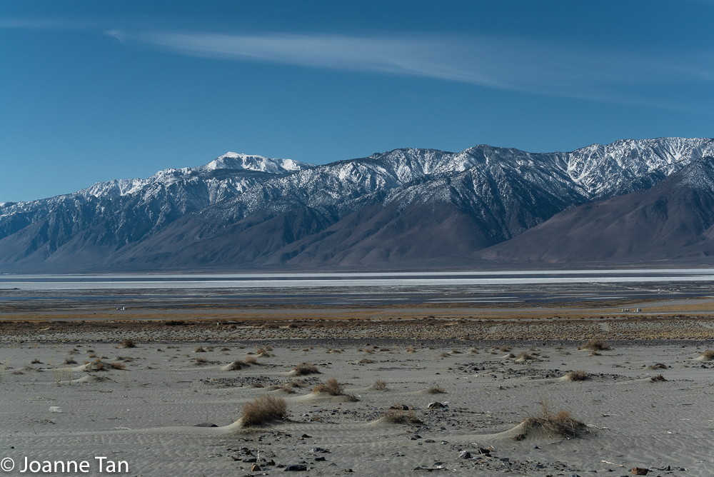 Death Valley_Desert_Mountain_landscape_photography_by Joanne Tan_Nature_Desolate_beauty_-02734