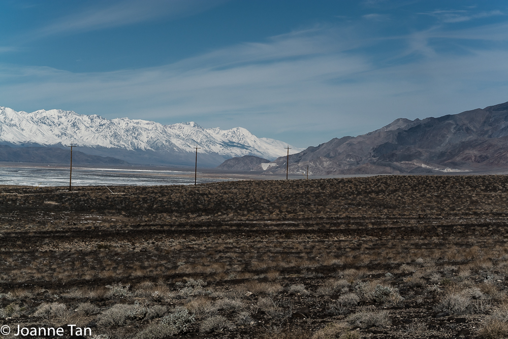Death Valley_Desert_Mountain_landscape_photography_by Joanne Tan_Nature_Desolate_beauty_-02739