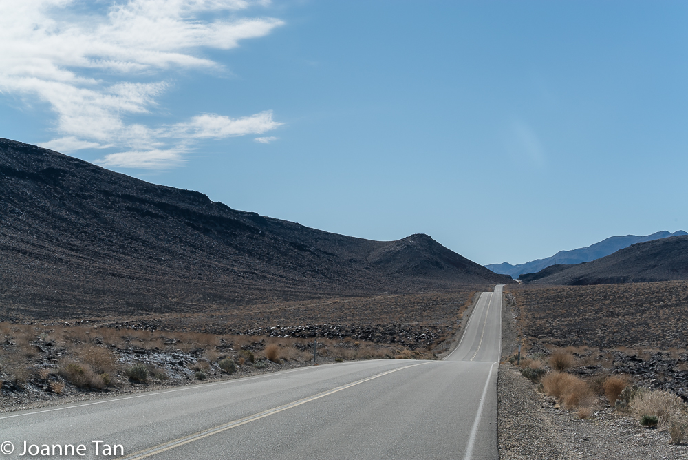 Death Valley_Desert_Mountain_landscape_photography_by Joanne Tan_Nature_Desolate_beauty_-02741