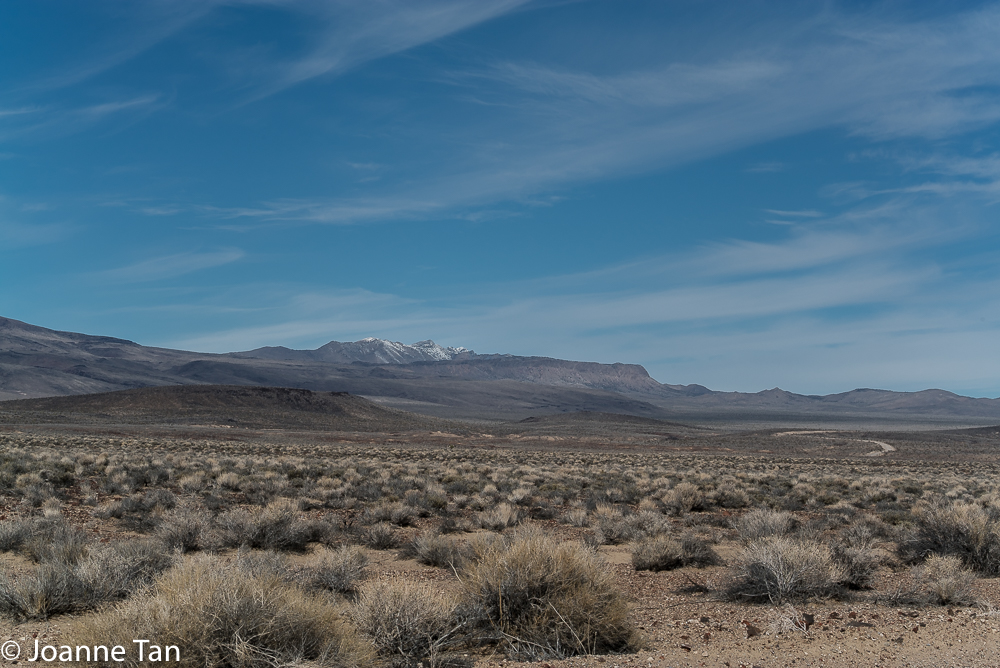 Death Valley_Desert_Mountain_landscape_photography_by Joanne Tan_Nature_Desolate_beauty_-02743