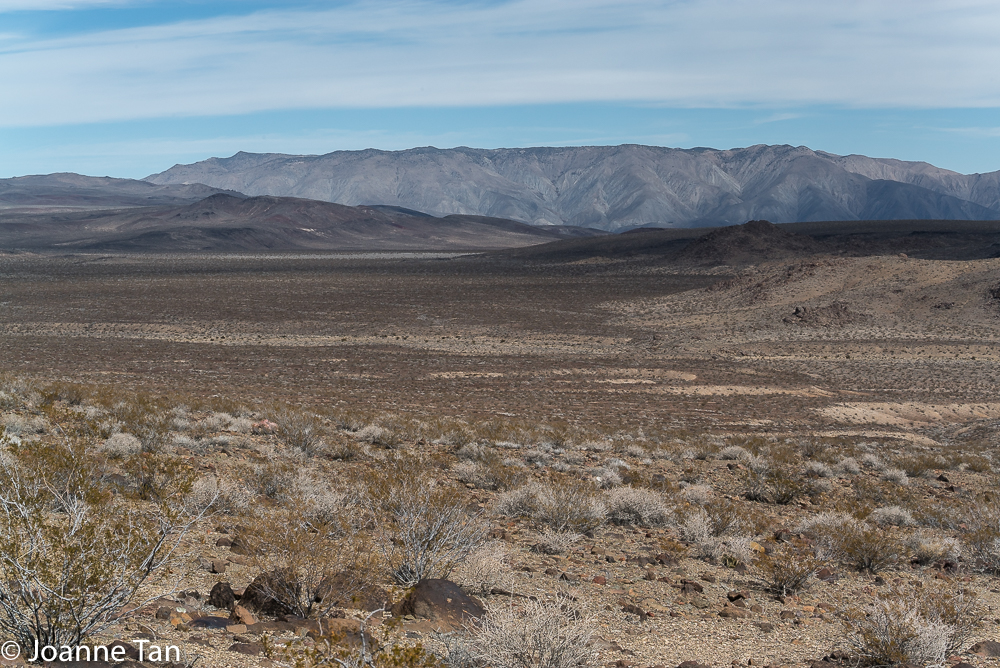 Death Valley_Desert_Mountain_landscape_photography_by Joanne Tan_Nature_Desolate_beauty_-02750