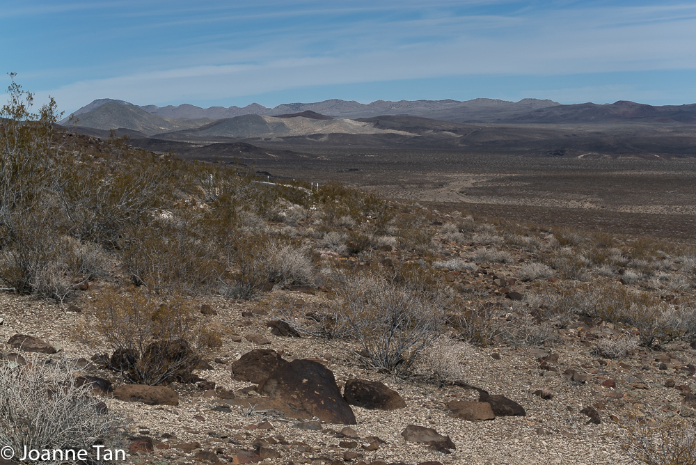 Death Valley_Desert_Mountain_landscape_photography_by Joanne Tan_Nature_Desolate_beauty_-02752