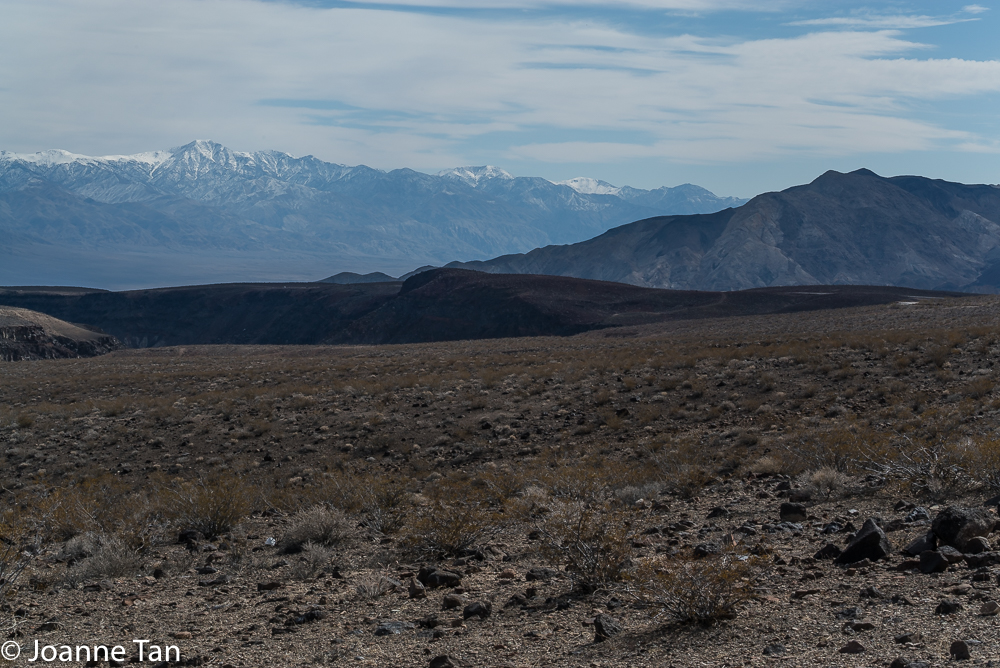 Death Valley_Desert_Mountain_landscape_photography_by Joanne Tan_Nature_Desolate_beauty_-02753