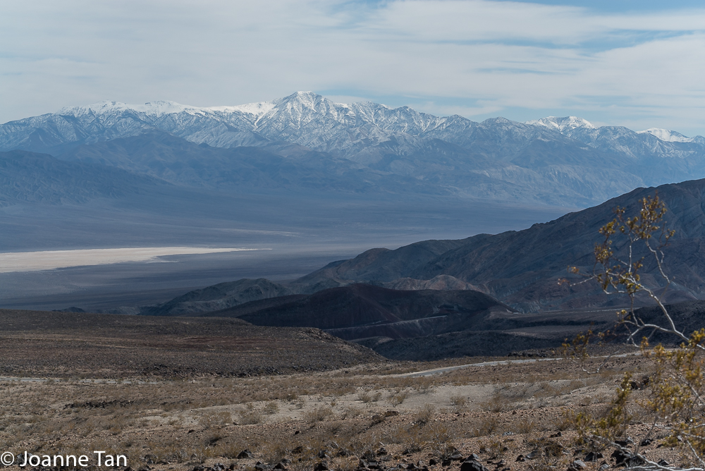 Death Valley_Desert_Mountain_landscape_photography_by Joanne Tan_Nature_Desolate_beauty_-02757