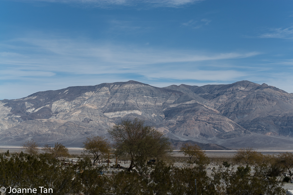 Death Valley_Desert_Mountain_landscape_photography_by Joanne Tan_Nature_Desolate_beauty_-02758