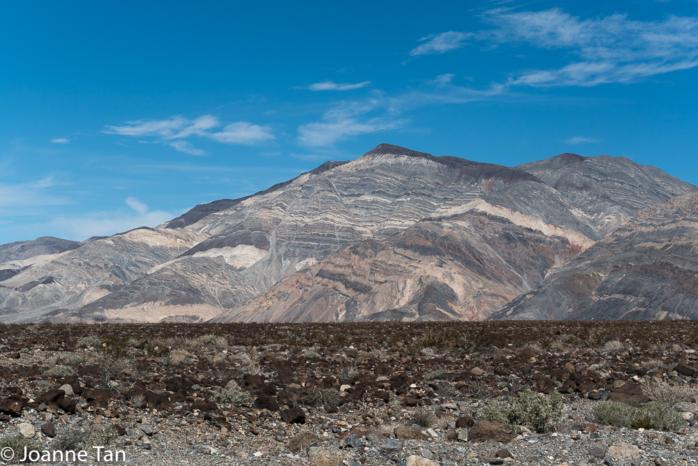 Death Valley_Desert_Mountain_landscape_photography_by Joanne Tan_Nature_Desolate_beauty_-02760