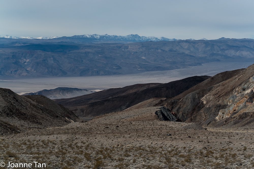 Death Valley_Desert_Mountain_landscape_photography_by Joanne Tan_Nature_Desolate_beauty_-02770