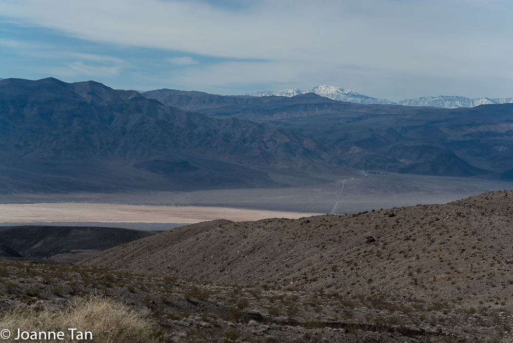 Death Valley_Desert_Mountain_landscape_photography_by Joanne Tan_Nature_Desolate_beauty_-02771