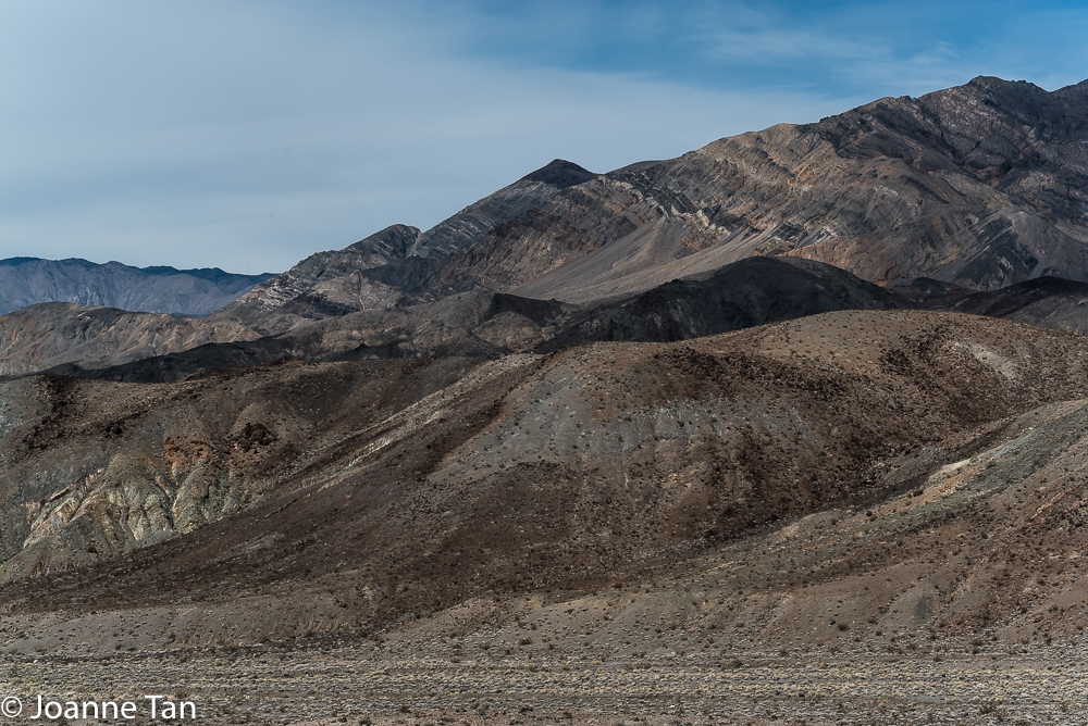 Death Valley_Desert_Mountain_landscape_photography_by Joanne Tan_Nature_Desolate_beauty_-02774