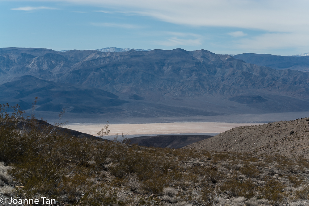 Death Valley_Desert_Mountain_landscape_photography_by Joanne Tan_Nature_Desolate_beauty_-02777