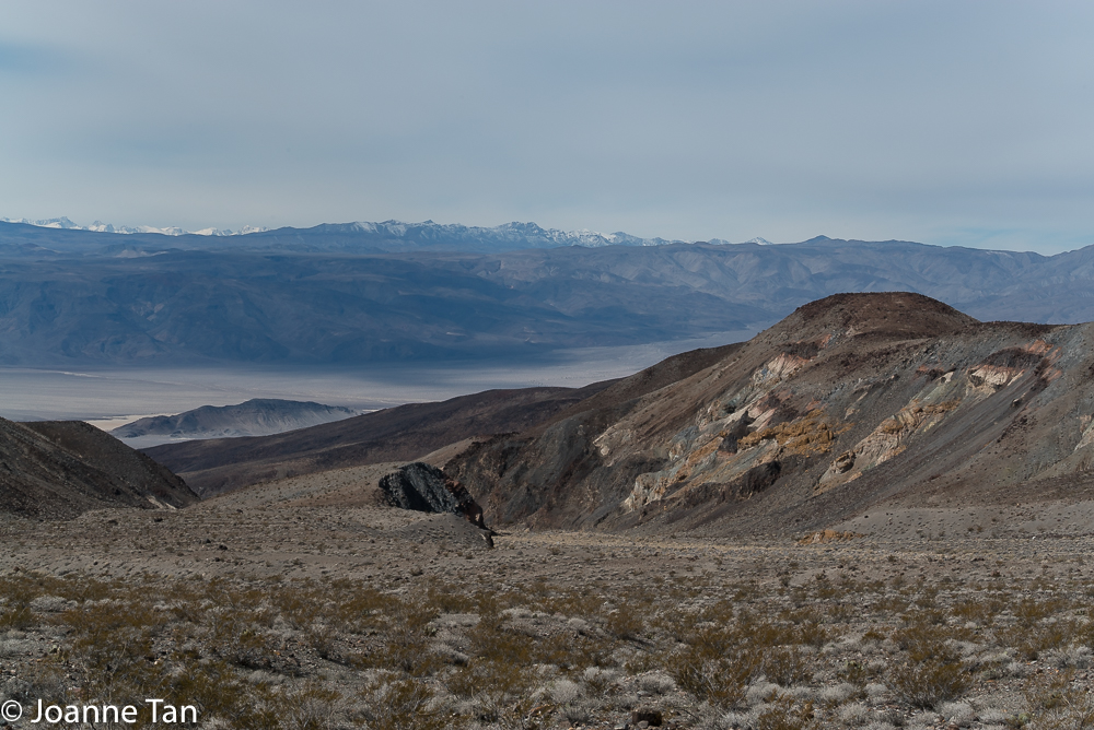 Death Valley_Desert_Mountain_landscape_photography_by Joanne Tan_Nature_Desolate_beauty_-02778