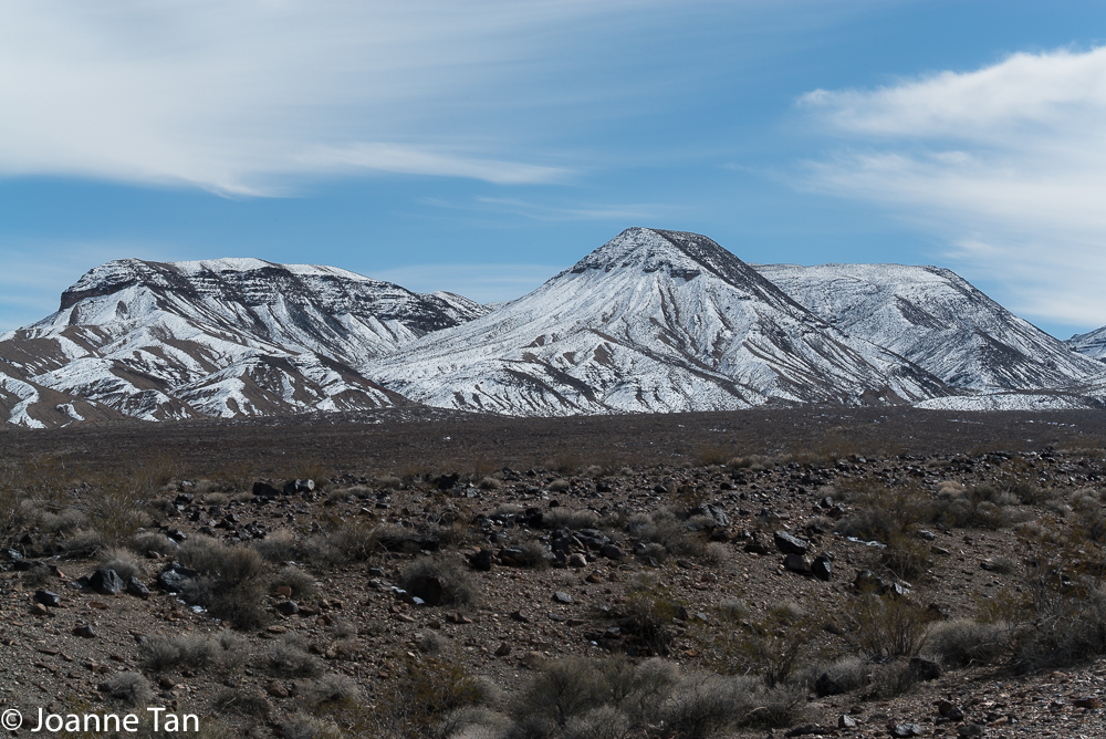 Death Valley_Desert_Mountain_landscape_photography_by Joanne Tan_Nature_Desolate_beauty_-02784