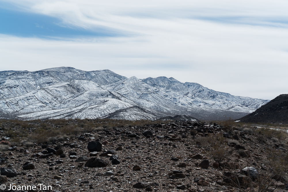 Death Valley_Desert_Mountain_landscape_photography_by Joanne Tan_Nature_Desolate_beauty_-02785