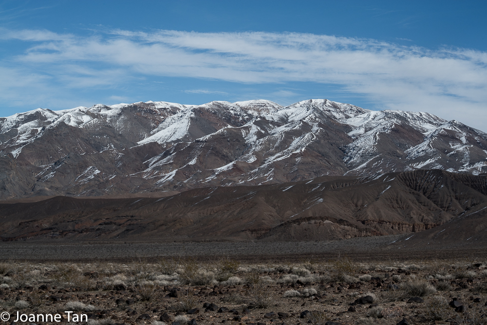 Death Valley_Desert_Mountain_landscape_photography_by Joanne Tan_Nature_Desolate_beauty_-02787