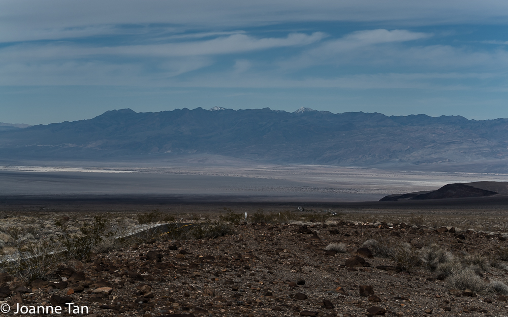 Death Valley_Desert_Mountain_landscape_photography_by Joanne Tan_Nature_Desolate_beauty_-02789