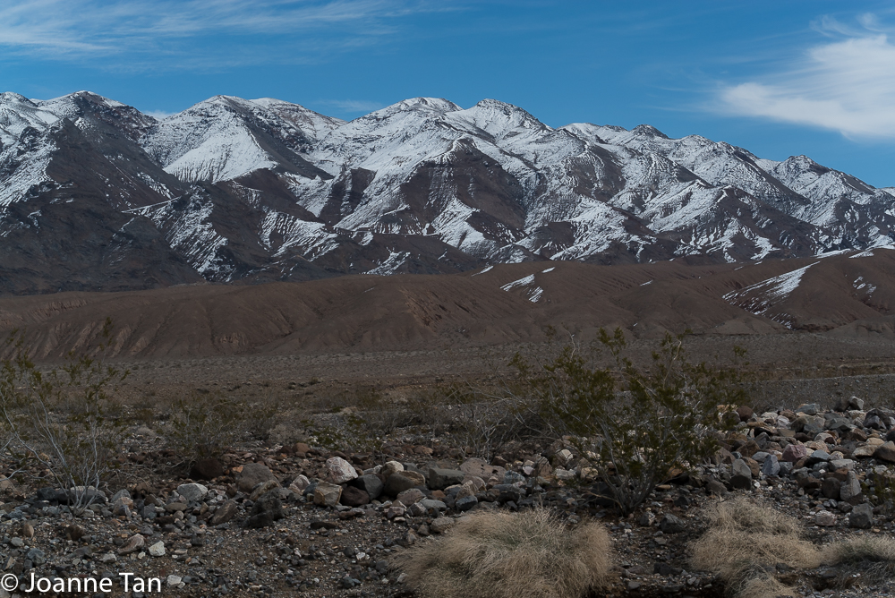 Death Valley_Desert_Mountain_landscape_photography_by Joanne Tan_Nature_Desolate_beauty_-02791