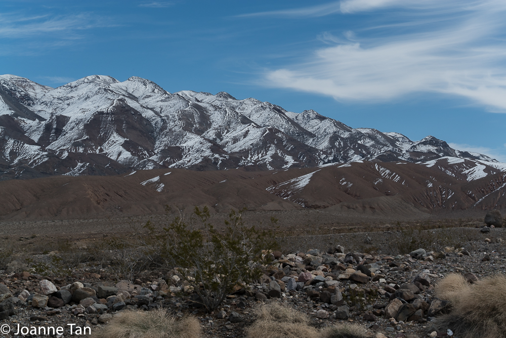 Death Valley_Desert_Mountain_landscape_photography_by Joanne Tan_Nature_Desolate_beauty_-02792
