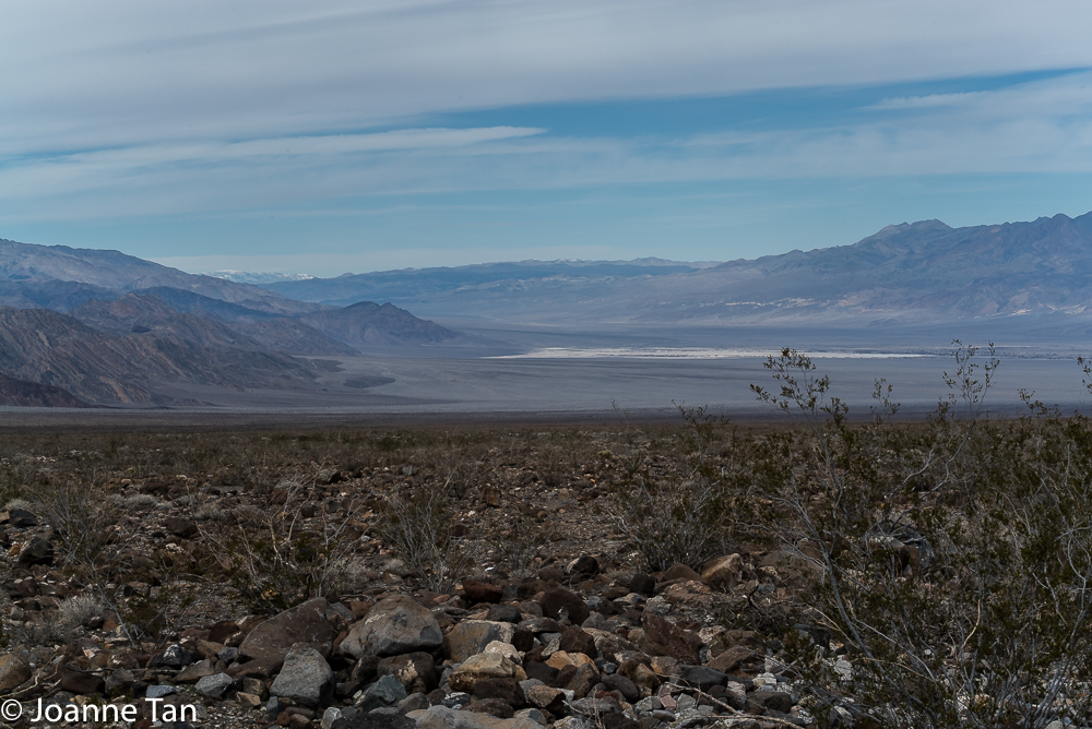 Death Valley_Desert_Mountain_landscape_photography_by Joanne Tan_Nature_Desolate_beauty_-02793