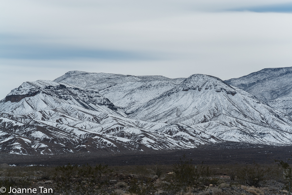 Death Valley_Desert_Mountain_landscape_photography_by Joanne Tan_Nature_Desolate_beauty_-02796