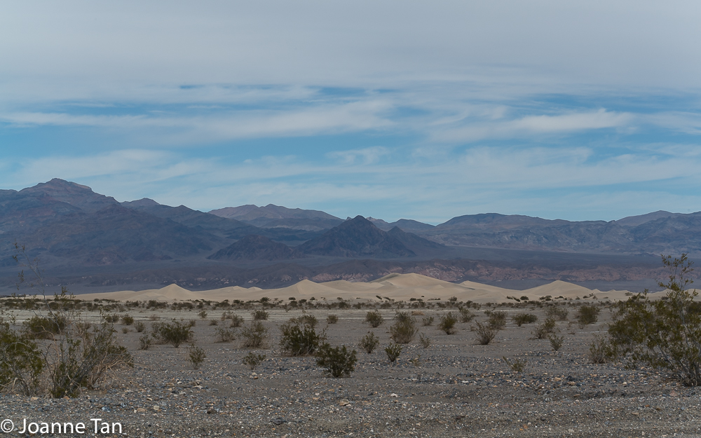 Death Valley_Desert_Mountain_landscape_photography_by Joanne Tan_Nature_Desolate_beauty_-02797