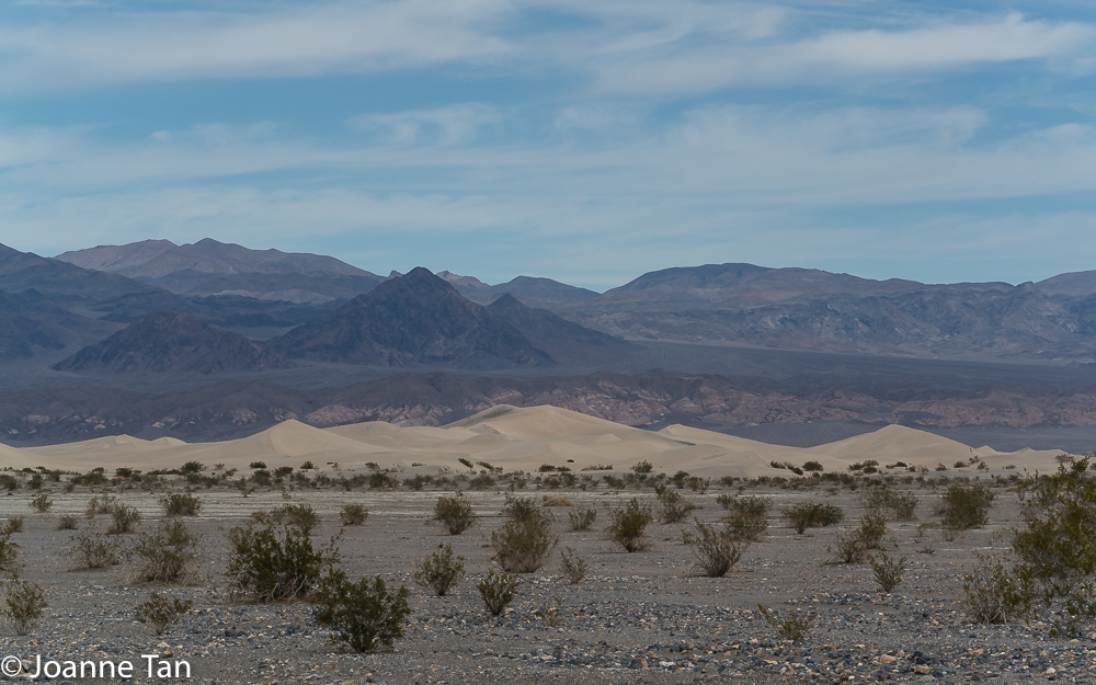 Death Valley_Desert_Mountain_landscape_photography_by Joanne Tan_Nature_Desolate_beauty_-02798