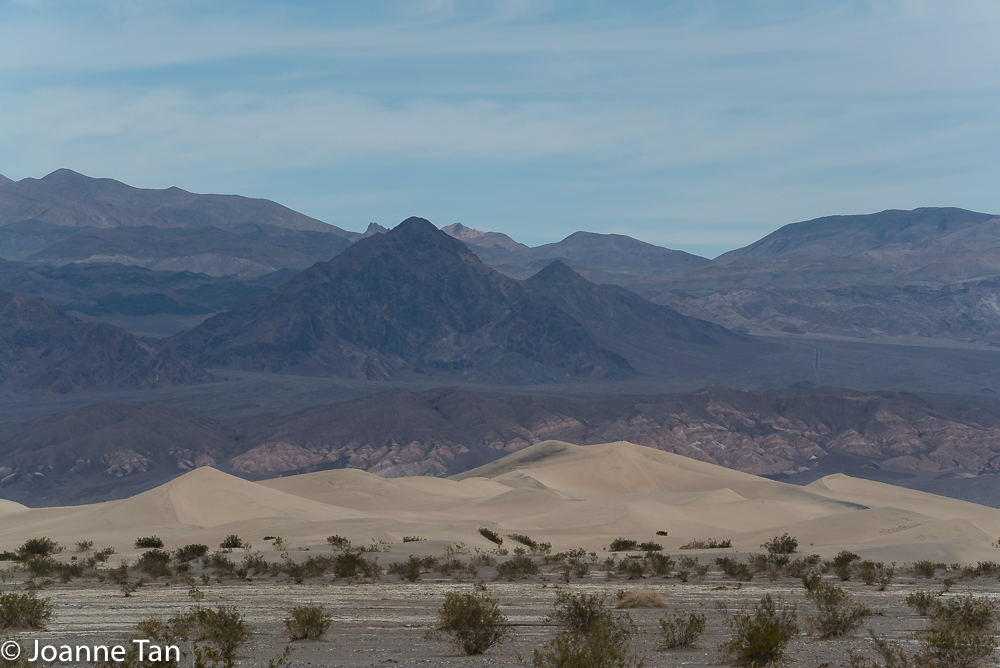 Death Valley_Desert_Mountain_landscape_photography_by Joanne Tan_Nature_Desolate_beauty_-02800
