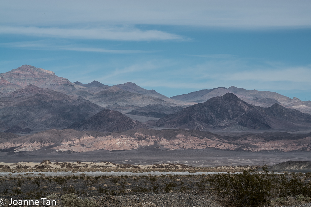 Death Valley_Desert_Mountain_landscape_photography_by Joanne Tan_Nature_Desolate_beauty_-02814