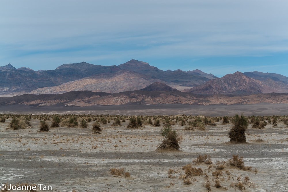 Death Valley_Desert_Mountain_landscape_photography_by Joanne Tan_Nature_Desolate_beauty_-02816