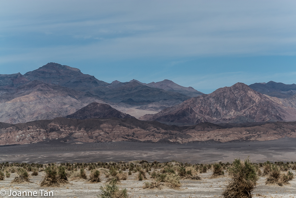 Death Valley_Desert_Mountain_landscape_photography_by Joanne Tan_Nature_Desolate_beauty_-02817