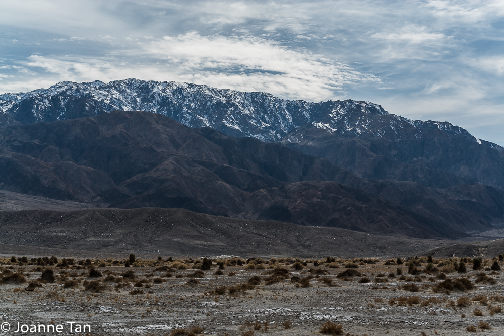 Death Valley_Desert_Mountain_landscape_photography_by Joanne Tan_Nature_Desolate_beauty_-02823