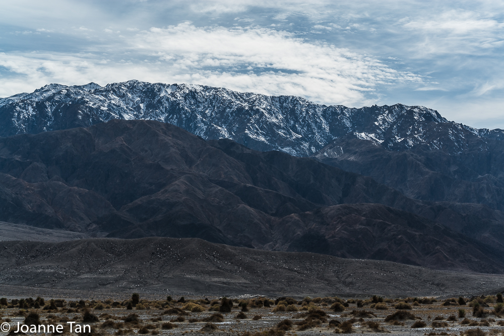 Death Valley_Desert_Mountain_landscape_photography_by Joanne Tan_Nature_Desolate_beauty_-02824