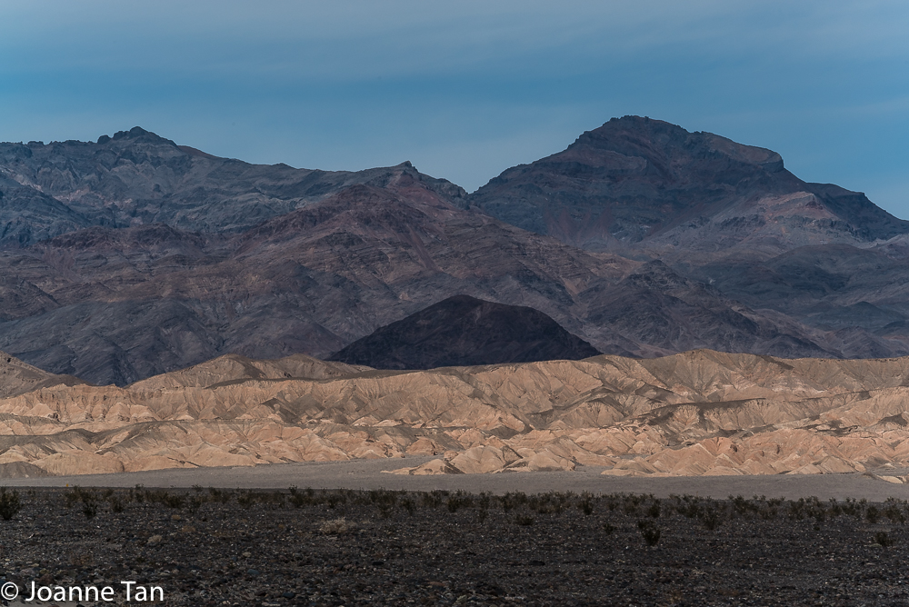 Death Valley_Desert_Mountain_landscape_photography_by Joanne Tan_Nature_Desolate_beauty_-02828