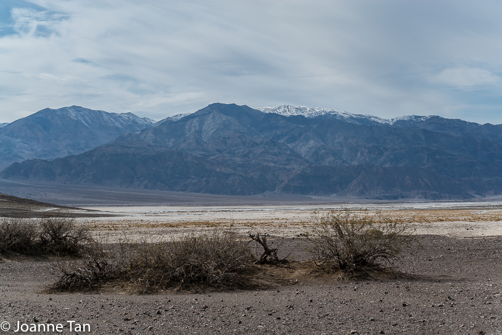 Death Valley_Desert_Mountain_landscape_photography_by Joanne Tan_Nature_Desolate_beauty_-02831