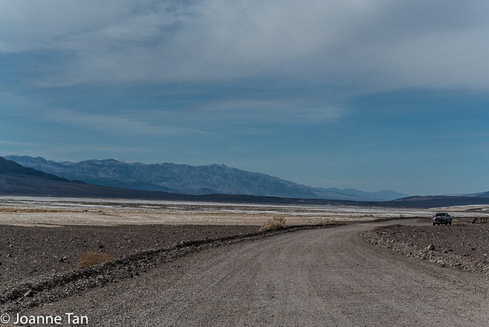Death Valley_Desert_Mountain_landscape_photography_by Joanne Tan_Nature_Desolate_beauty_-02834