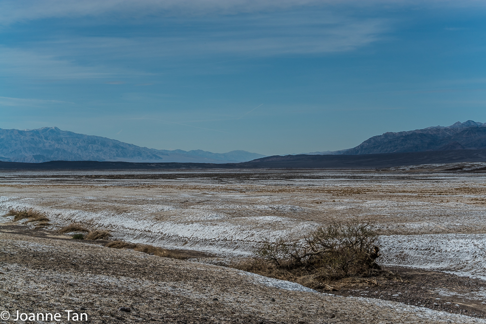 Death Valley_Desert_Mountain_landscape_photography_by Joanne Tan_Nature_Desolate_beauty_-02843
