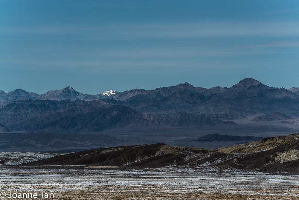 Death Valley_Desert_Mountain_landscape_photography_by Joanne Tan_Nature_Desolate_beauty_-02844